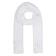 010 Natural White